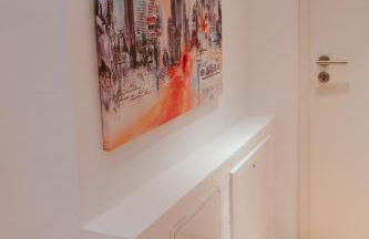 Kleine Auszeit - Foto 26