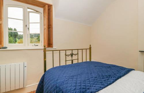 Teacher's Cottage - Foto 12