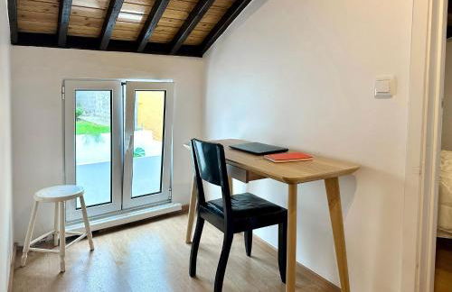 Villa Tangerinetta - Photo 6