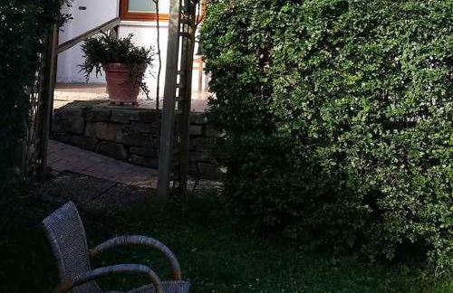 Ferienhaus Asel - Foto 23