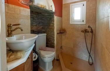 Traditional two floor house 75m2 - Foto 24