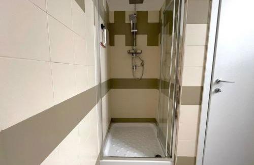 Miele Living Home - Comfort in the Heart of Vercelli - Foto 7