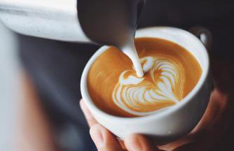 Rocca d'Anfo B&B-Apartments Lake View - Foto 26