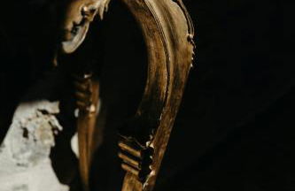 Corte Maccarini - Appartamento Dolomiti - Foto 50