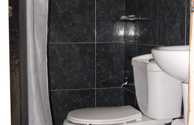 Holiday rental in Santiago de Cuba with terrace - Photo 24