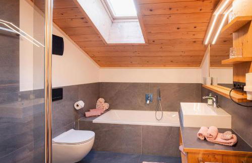 Ferienhaus Morx Puite - Foto 10