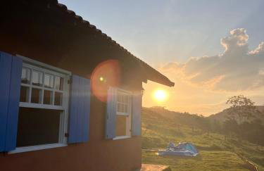 Casinha em Membeca - Foto 26