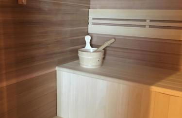 Les Ours de Combloux - Photo 33