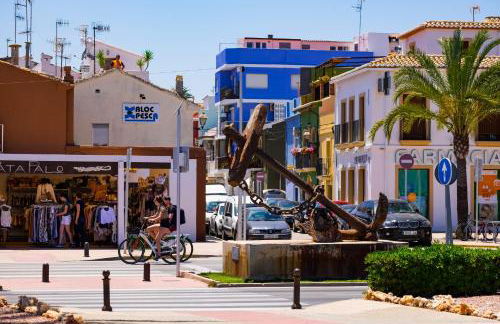 Apartamento Coral - Photo 31