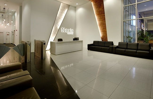 GT Home Sunway Nexis - Foto 2