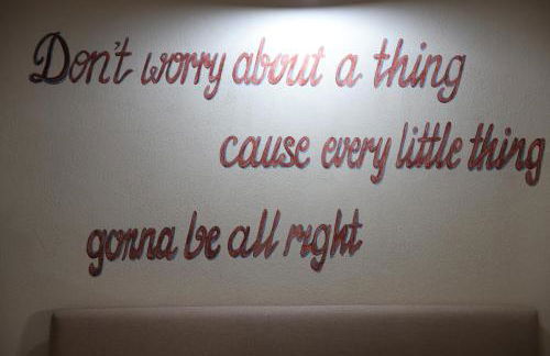 Il Paradiso di Pietra - Foto 78