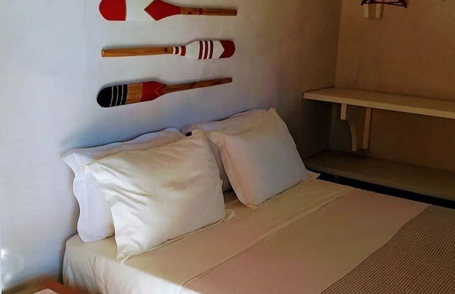 Casa Paula - Photo 10