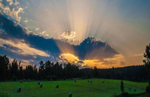 Ferienwohnung in Kierspe, Sauerland - Foto 51