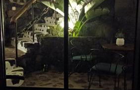 El rincón de los Aljibes - Foto 16