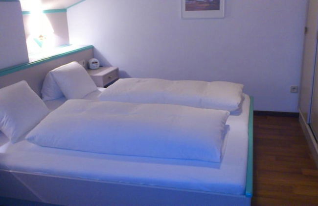 Haus Monika - Foto 5