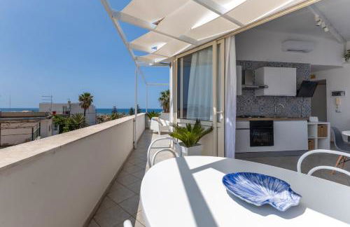 Mi Casa es Tu Casa Donnalucata - Foto 55