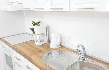 Apartmani Luka & Iva - Foto 31