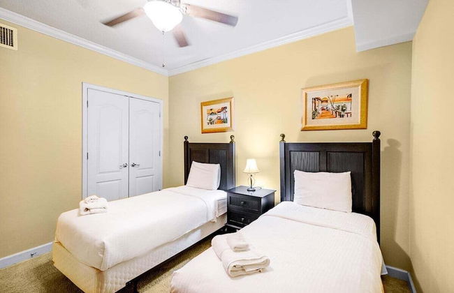 Sienna on the Coast - Foto 23