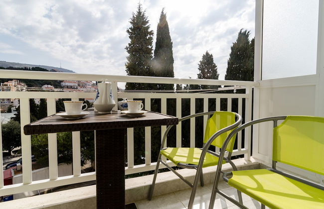 Apartment Nina - Foto 10