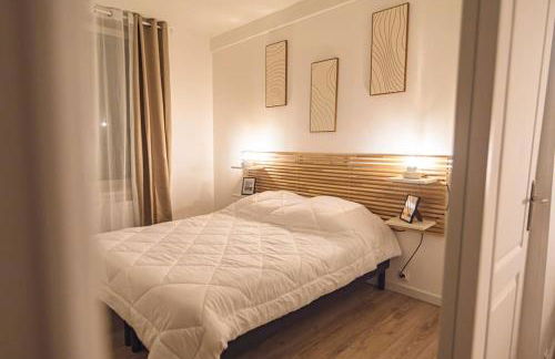 La Suite Fontaine - Foto 17