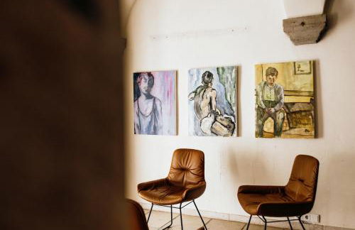 Klosterhof Weingut BoudierKoeller - Foto 17