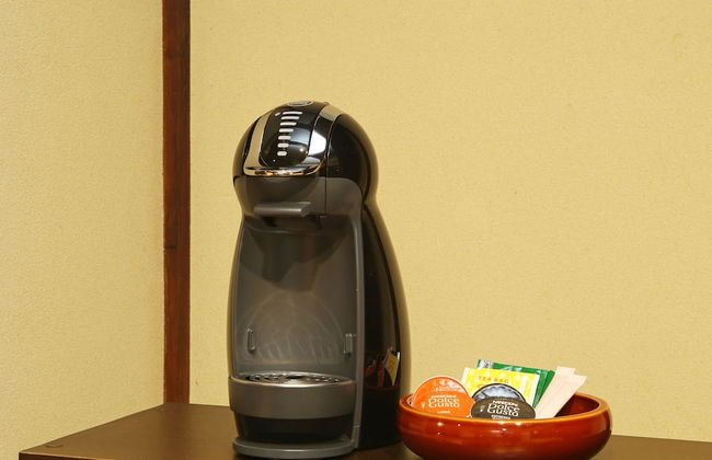 Iori Stay Hida - Foto 77