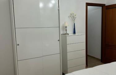 5 Caballeros - Foto 15