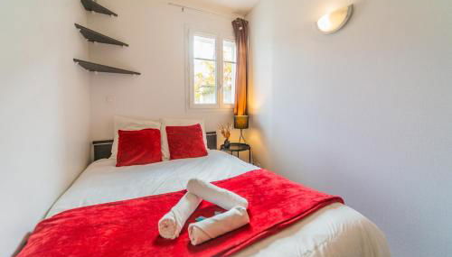 L'Ernest -Jardin Privatif - Netflix - Photo 4