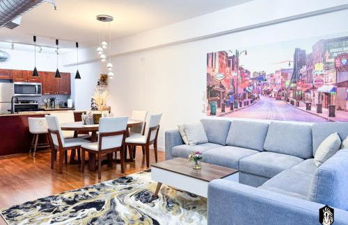 The Stallion - Foto 61