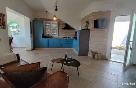 Villa Oasi dune e mare - Foto 6