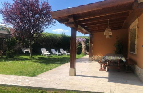 Paleolítico rural - Photo 26