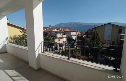 Casa Gori L'Aquila - Foto 11