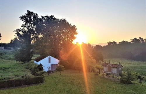 O Eido de Celia - Foto 32