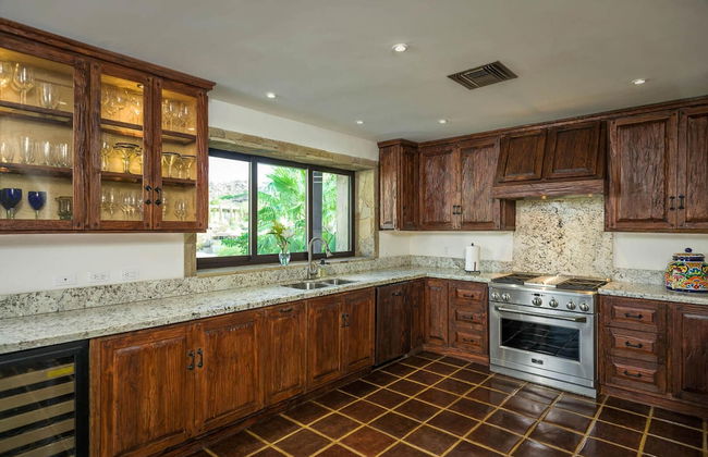 Casa Connie in Cabo San Lucas - Foto 25