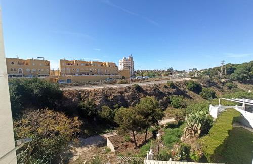 Casa Alkabir Campello - Photo 21