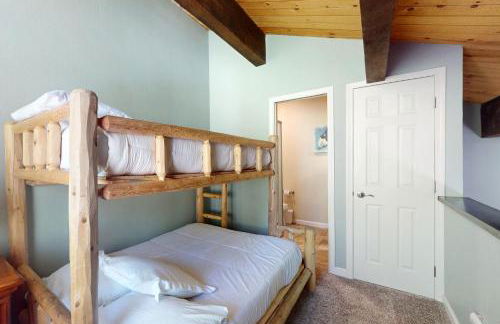 Nordic Retreat - Foto 14