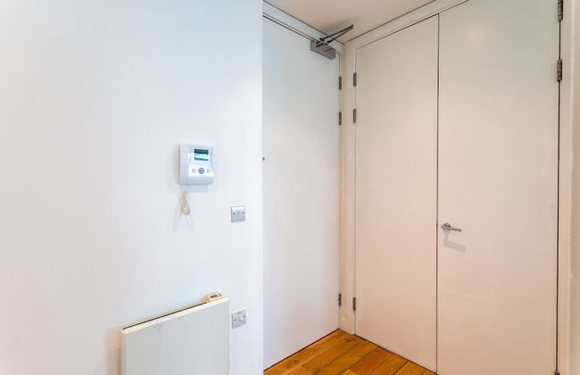 Bob W Tower Hill Residences - Foto 1