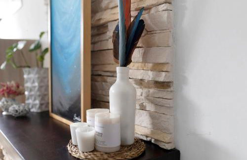 Duplex India - Foto 6