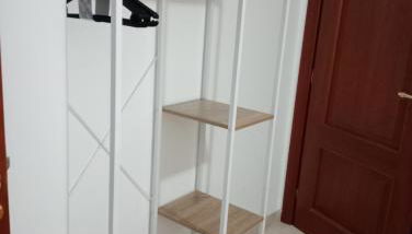 Casa Vacanza Luna - Foto 4