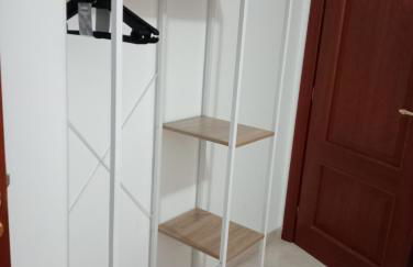 Casa Vacanza Luna - Foto 4