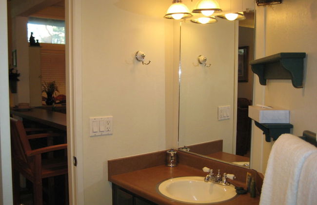 Sherwin Villas by Mammoth Res Bureau - Foto 44