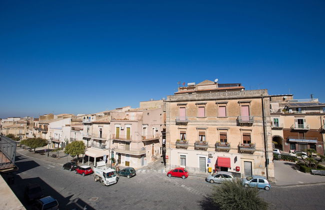 Il Paesino - Foto 42