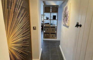 Chestnut Farm Holiday Cottages - Foto 16