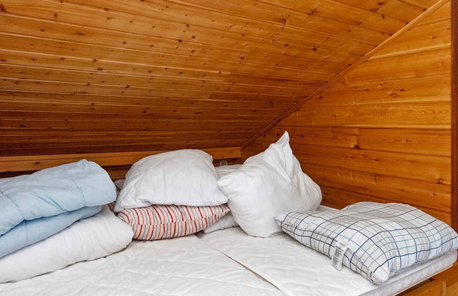 Hirvasaho b 1 - Foto 12