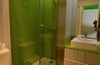 Dunas Flat - Foto 11