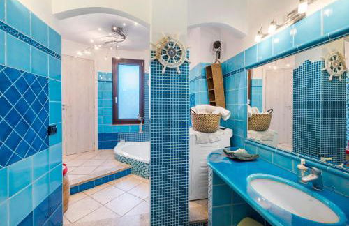 La dimora nel Roero con Patio - Foto 11