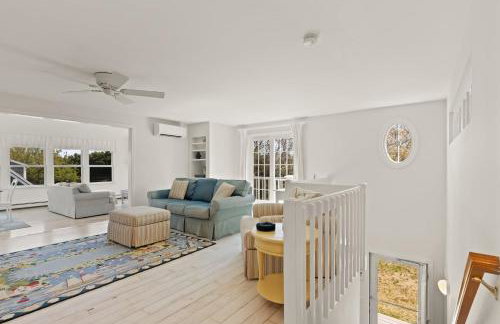 Beach House Sandwich Cape Cod - Foto 25