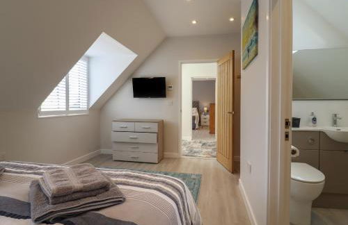 Wellington Cottage - Photo 26