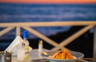 Mesogeios Hotel - Foto 57