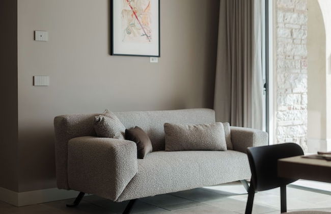 Agriturismo Pra' dell'Ort - Foto 16